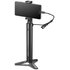 Godox BPC-01