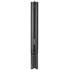 Godox BPC-01