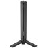 Godox BPC-01