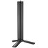 Godox BPC-01