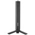 Godox BPC-01