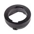Godox BR-AD400PRO accessorio per torcia Adattatore di montaggio