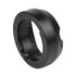 Godox BR-AD400PRO accessorio per torcia Adattatore di montaggio