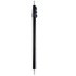 Godox Braccio estensibile AD-S13 1.6 M. 4 sezioni per Lampada AD-360