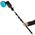Godox Braccio estensibile AD-S13 1.6 M. 4 sezioni per Lampada AD-360