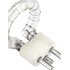 Godox Bulbo di ricambio per AD300PRO