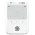 Godox C100