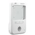 Godox C100