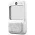 Godox C100