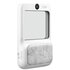 Godox C100