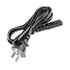 Godox Caricabatteria C1200P per AD1200PRO