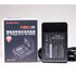 Usato Godox Caricabatteria PRO per VB-18 [Usato]