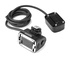 Godox Cavo di prolunga EC1200 per AD1200PRO