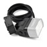 Godox Cavo di prolunga EC1200 per AD1200PRO