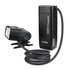 Godox Cavo di prolunga EC1200 per AD1200PRO