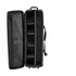 Godox Trolley CB-01