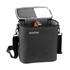 Godox CB-18 Borsa da Trasporto per Batteria del AD1200 Pro