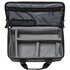 Godox CB-62