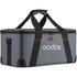 Godox CB-62
