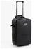 Godox CB17 Borsa da Trasporto per Sistema Flash AD1200 Pro