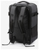 Godox CB17 Borsa da Trasporto per Sistema Flash AD1200 Pro