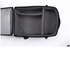 Godox CB17 Borsa da Trasporto per Sistema Flash AD1200 Pro