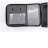 Godox CB17 Borsa da Trasporto per Sistema Flash AD1200 Pro