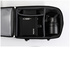 Godox CB17 Borsa da Trasporto per Sistema Flash AD1200 Pro