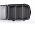 Godox CB17 Borsa da Trasporto per Sistema Flash AD1200 Pro