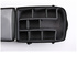 Godox CB17 Borsa da Trasporto per Sistema Flash AD1200 Pro