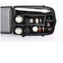 Godox CB17 Borsa da Trasporto per Sistema Flash AD1200 Pro
