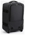 Godox CB17 Borsa da Trasporto per Sistema Flash AD1200 Pro