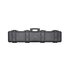 Godox CB47