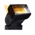 Godox CF-07 Kit Filtri Colorati per Flash Speedlite