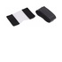 Godox CF-07 Kit Filtri Colorati per Flash Speedlite