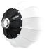 Godox CS-65D SoftBox Lanterna a chiusura rapida 65cm