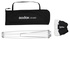 Godox CS-65D SoftBox Lanterna a chiusura rapida 65cm