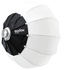 Godox CS-85D SoftBox Lanterna a chiusura rapida 85cm