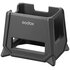 Godox Custodia in silicone per iAD200Pro