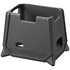 Godox Custodia in silicone per iAD200Pro