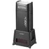 Godox Custodia in silicone per iAD200Pro
