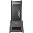 Godox Custodia in silicone per iAD200Pro