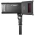 Godox Custodia in silicone per iAD200Pro
