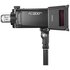 Godox Custodia in silicone per iAD200Pro