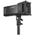 Godox Custodia in silicone per iAD200Pro