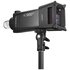 Godox Custodia in silicone per iAD200Pro