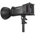 Godox Custodia in silicone per iAD200Pro