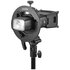Godox Custodia in silicone per iAD200Pro