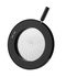 Godox Diaframma Iris SA-06 per S30