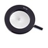 Godox Diaframma Iris SA-06 per S30